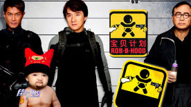 国产午夜精品不卡观看